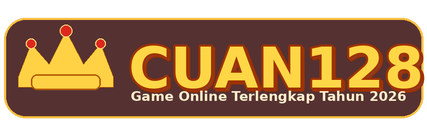 Logo CUAN128